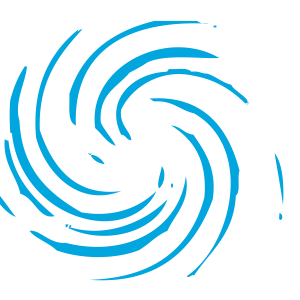 Evolution Medical & Laser